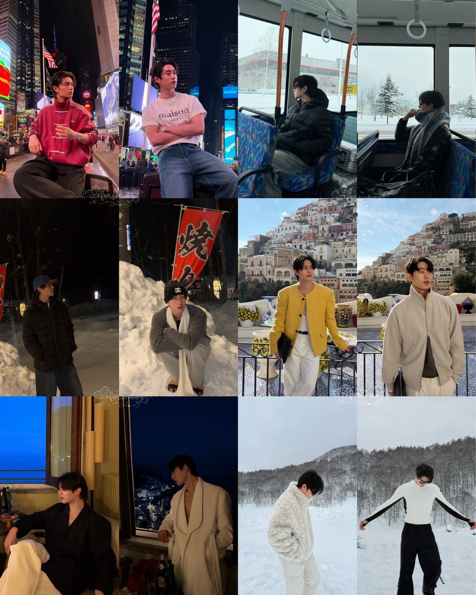 snowy ✿ tweet media