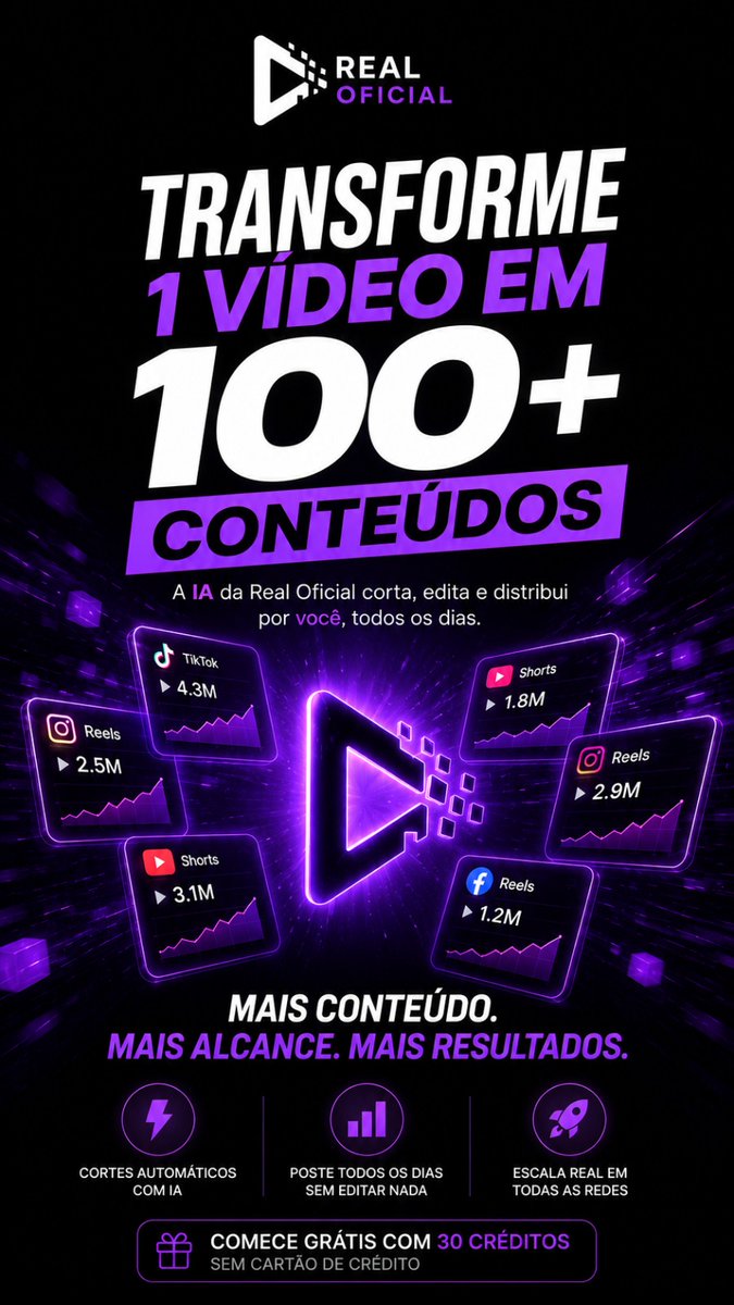 antonio realoficial.com.br | viral.day tweet media