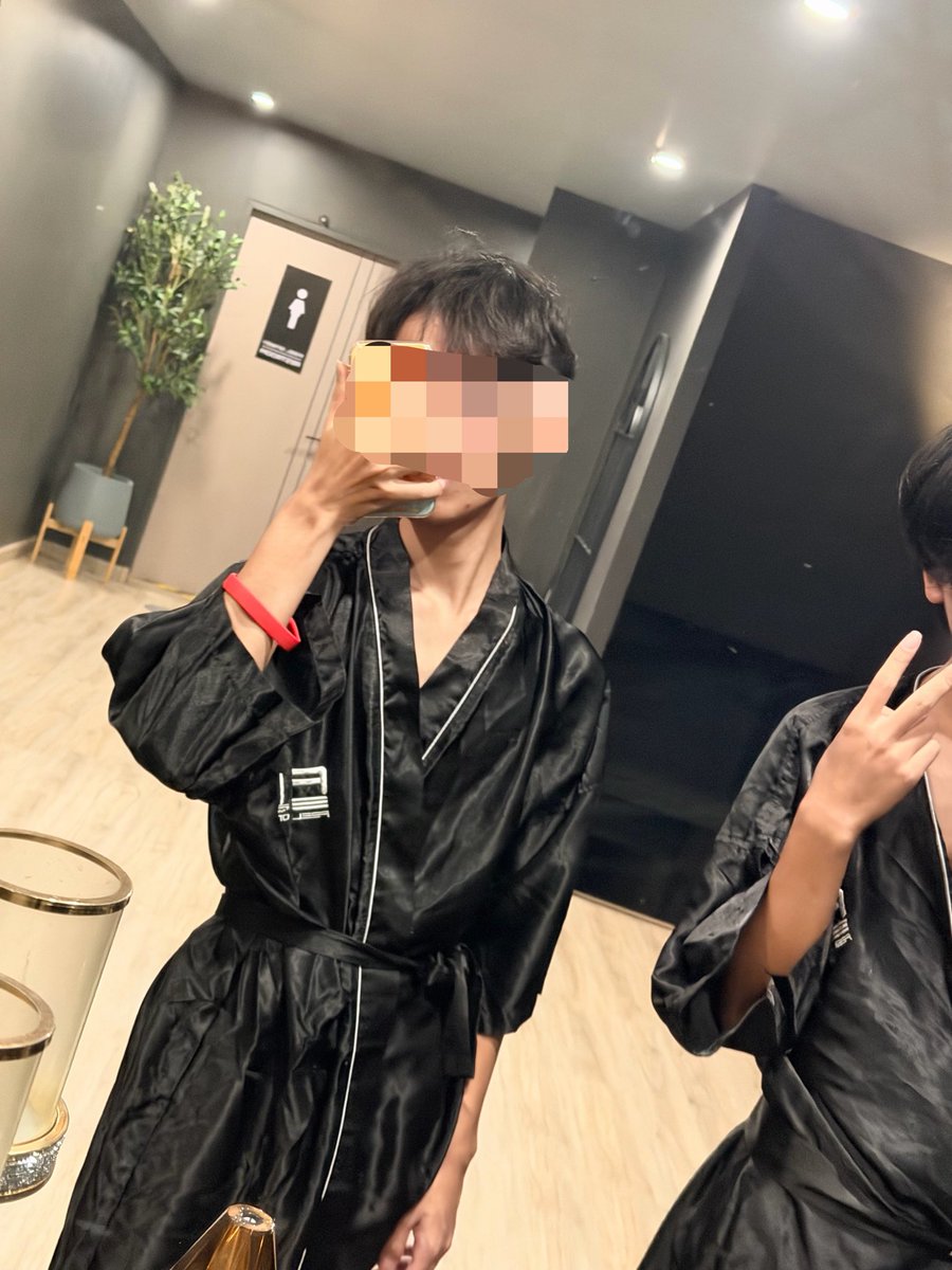 𝐠𝐨𝐣𝐚🍙 tweet media