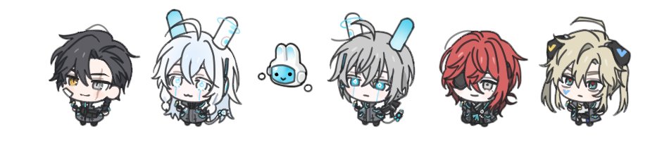 오리 tweet media