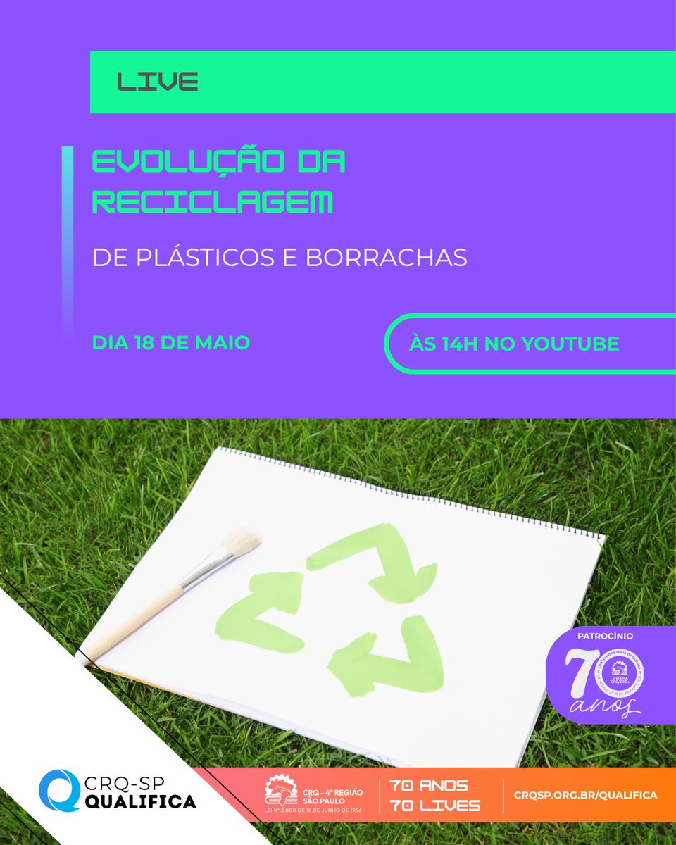 CRQ/SP tweet media