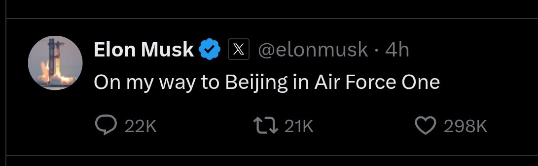 MastrXYZ's tweet photo. Epstein class ticket is booked ✔️

The Epstein crew is taking a trip... https://t.co/UJECys2zce