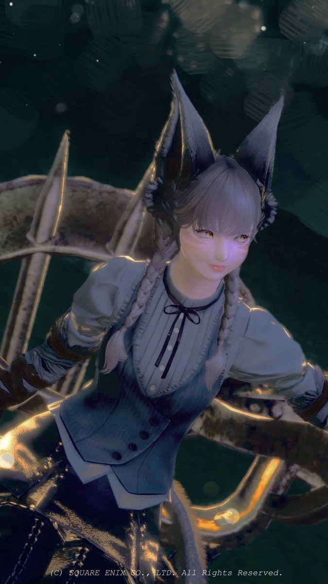 3ILA_3U's tweet photo. 旧グラ^. .^ https://t.co/LESBA6YWVc