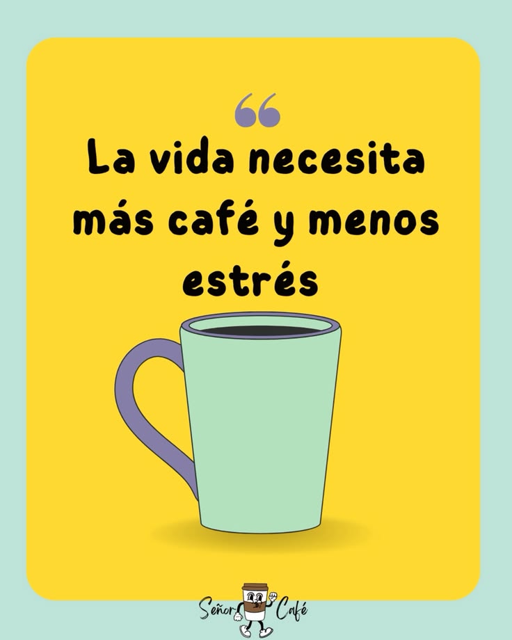 Yese🌙 tweet media
