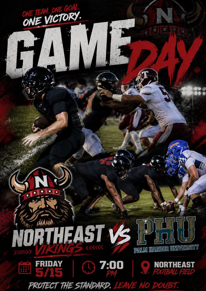 NortheastFB's tweet photo. Friday! 7pm! Bring the noise!
Protect the Standard! https://t.co/qokhVwPkLA