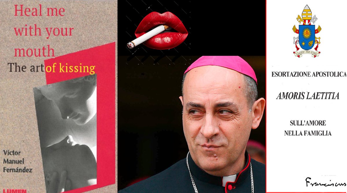 The Catholic Esquire tweet media