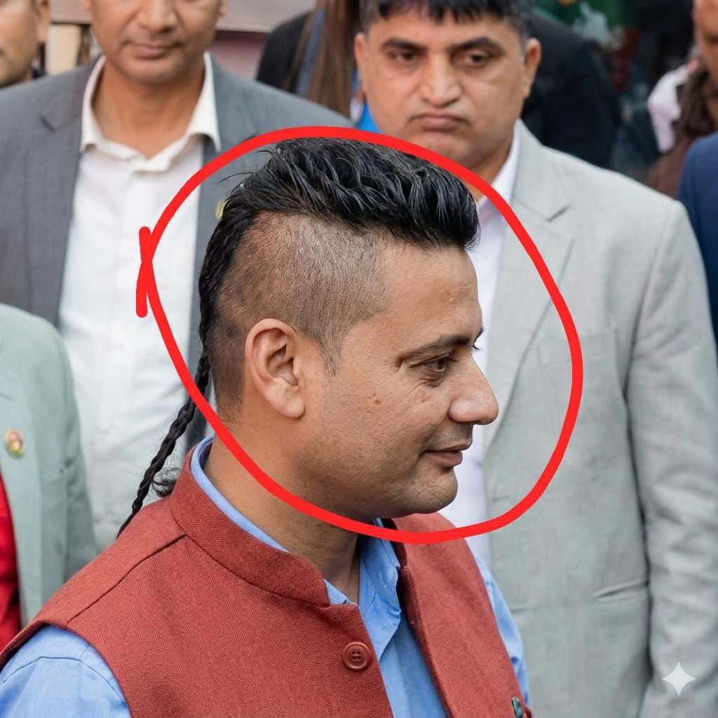 स्वारी २.० ;)) tweet media