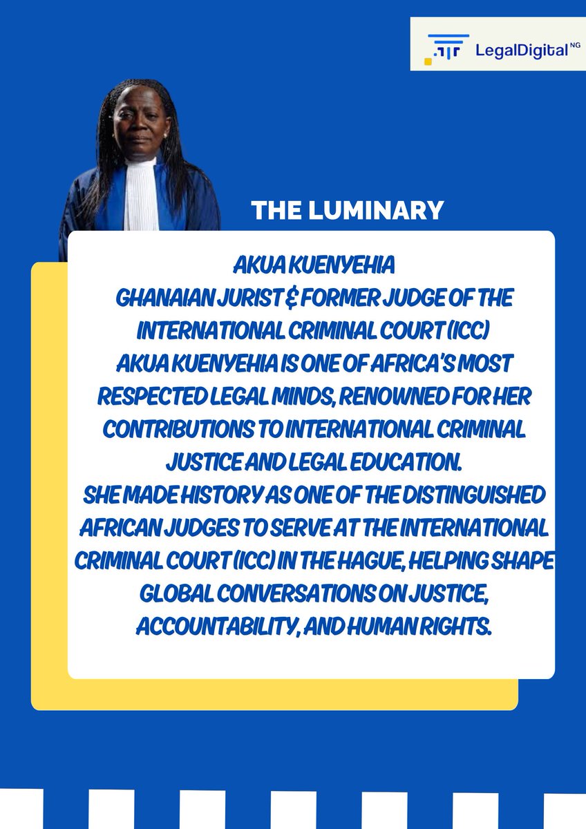 Legal Digital NG tweet media