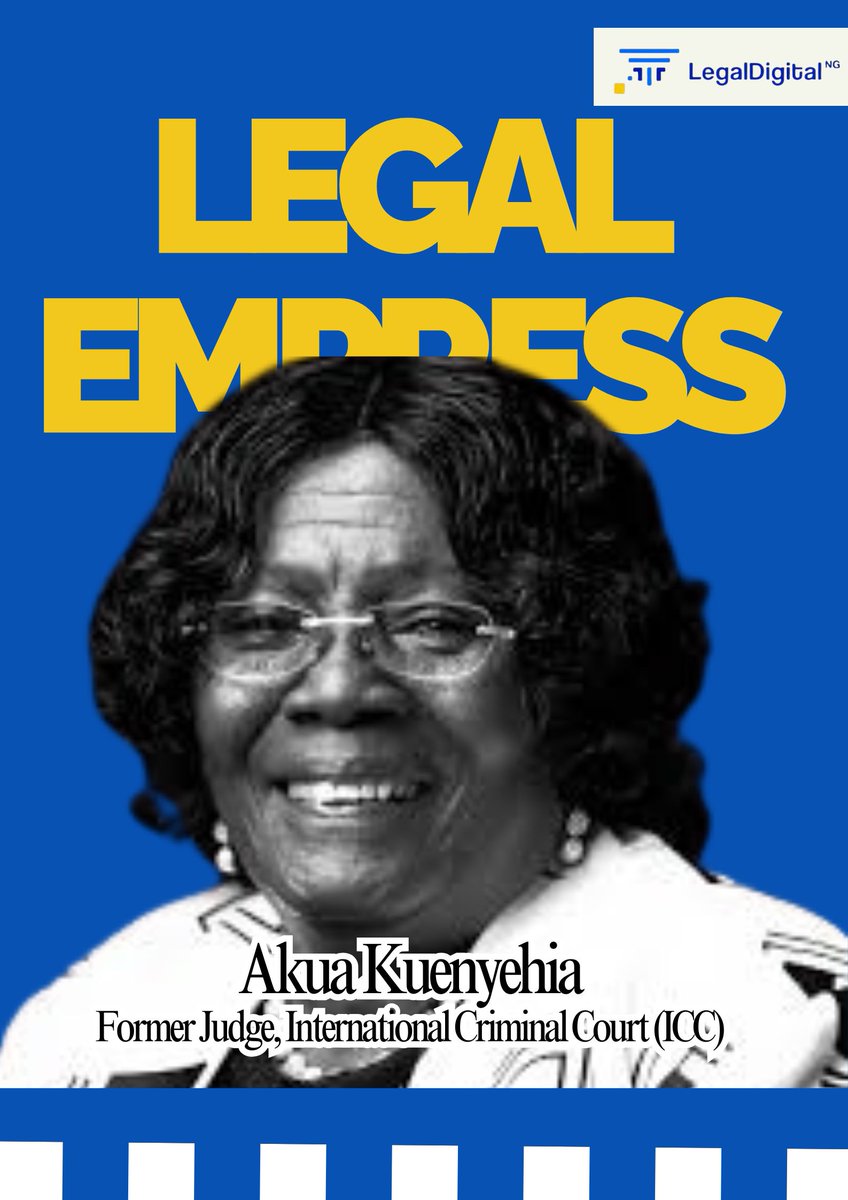Legal Digital NG tweet media