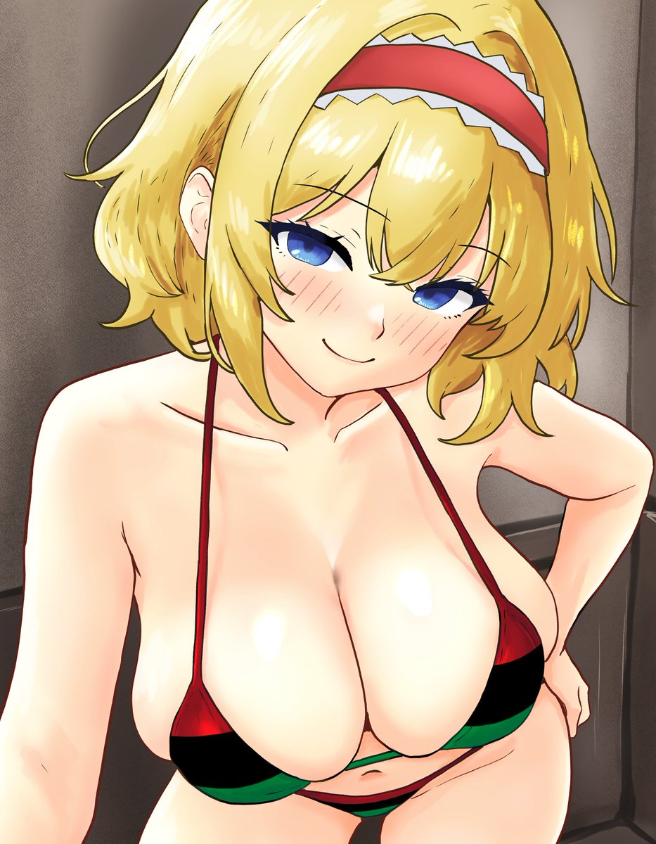 Leukemia_Cancer's tweet photo. 😎

#BNWO #Blacked #BlackedEdit #Touhou #Snowbunny https://t.co/ERcxCOkLLG