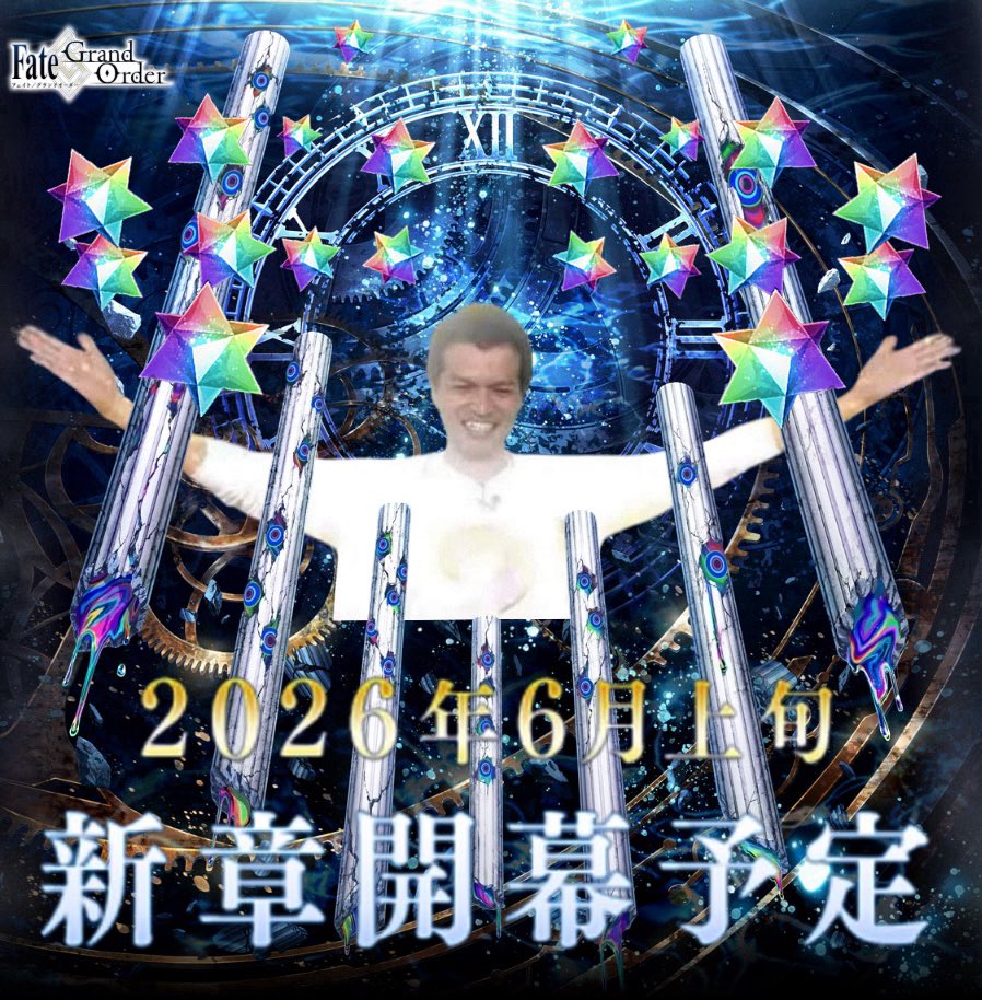 Aila(アイラ) tweet media
