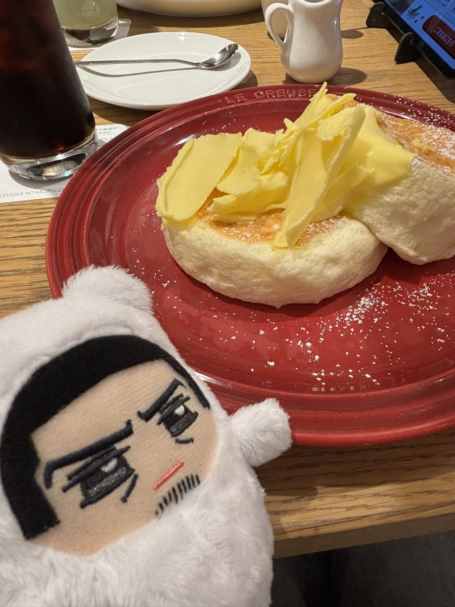 maco_cos_'s tweet photo. 罪や https://t.co/mAQEqcSUNq