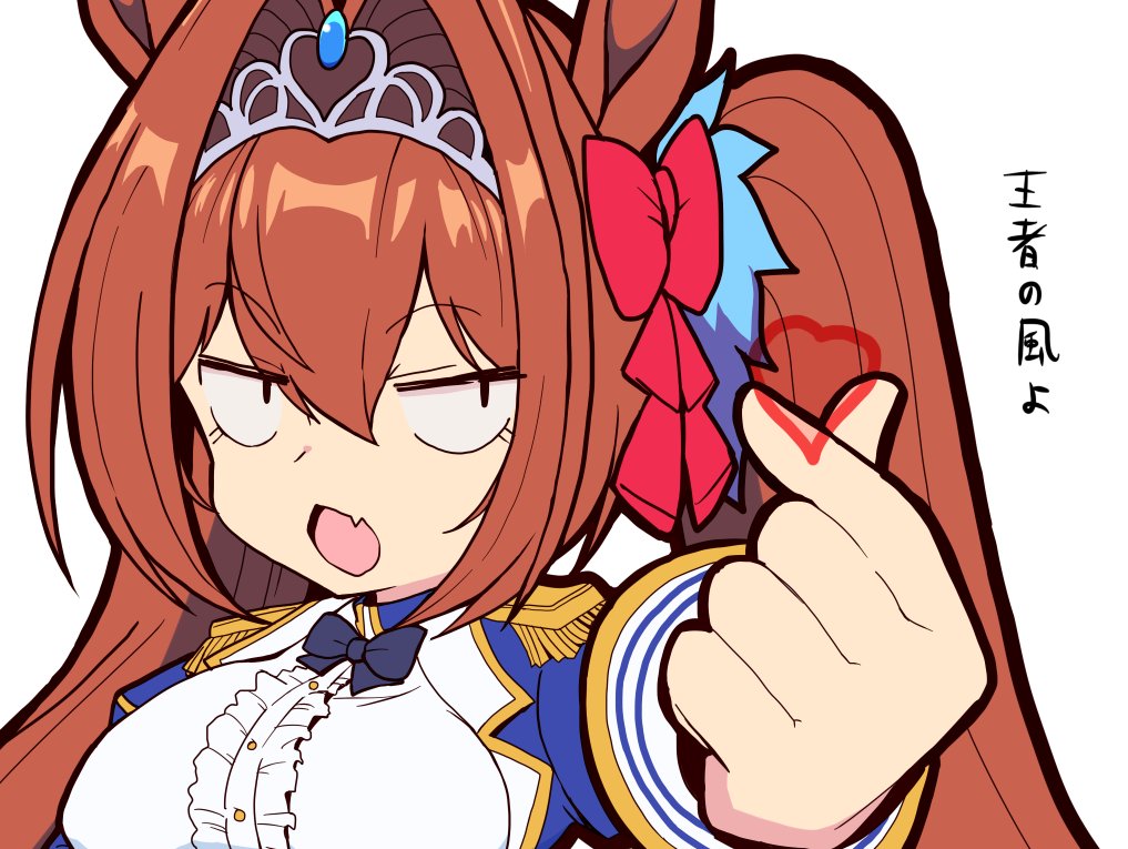 コーポ tweet media