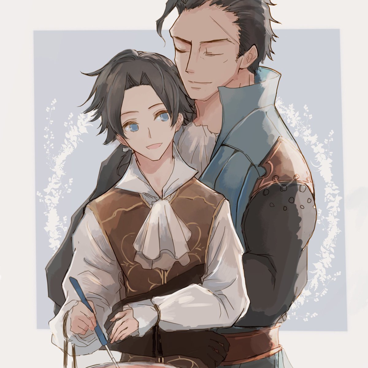 雪華@通販中 (@sekkakunara) / Posts / X