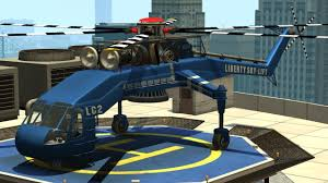 Moxahs's tweet photo. Didn't know these were real. GTA 4 Skylift IRL! https://t.co/mjT3xhH5lm
