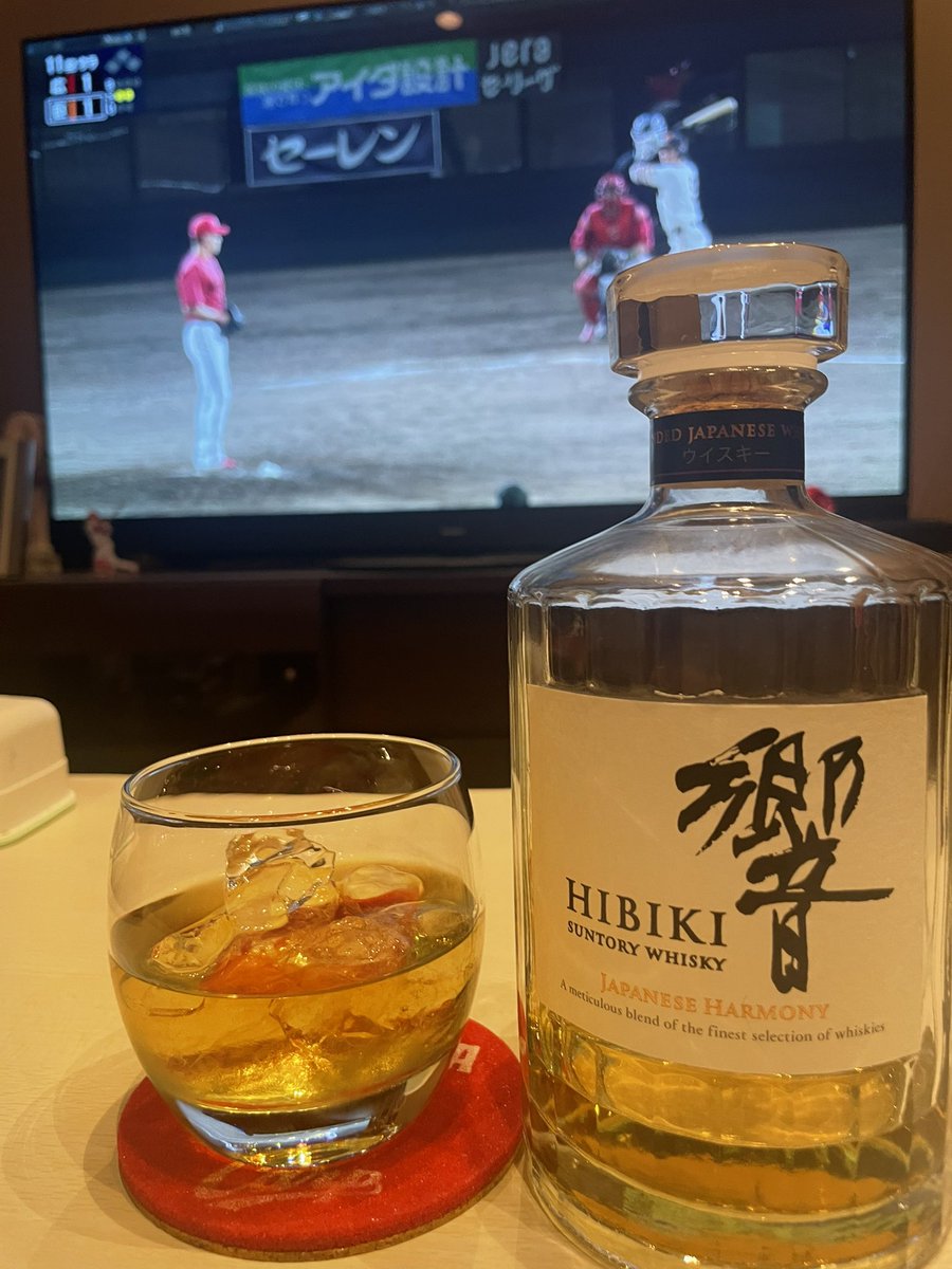 shinichi tweet media