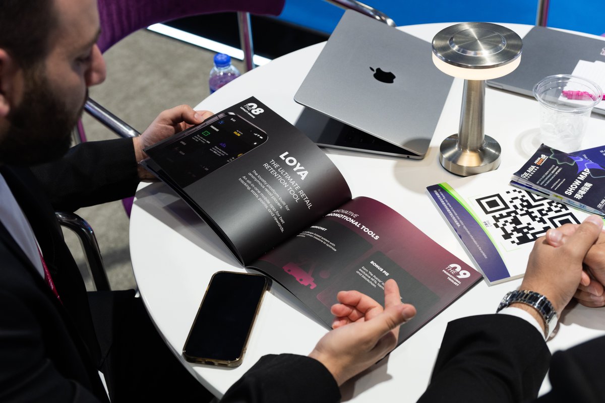 BetConstruct tweet media