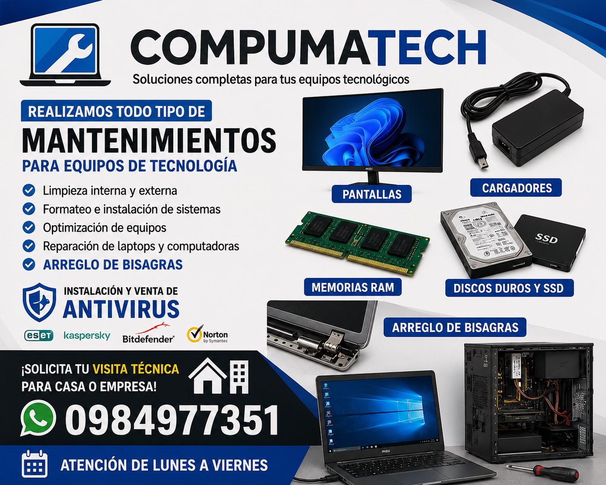 daniela34555's tweet photo. @compumachine_sa https://t.co/wNFqXB08lv