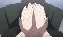 re7urnx's tweet photo. i survived the sadness arc unfortunately. back to chudding it up and locking in https://t.co/zI4IorTb8i