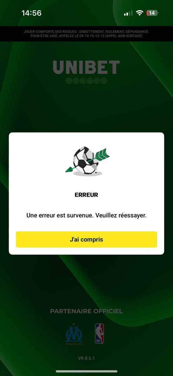 Yeux plissés comme si j’viens du Japon tweet media