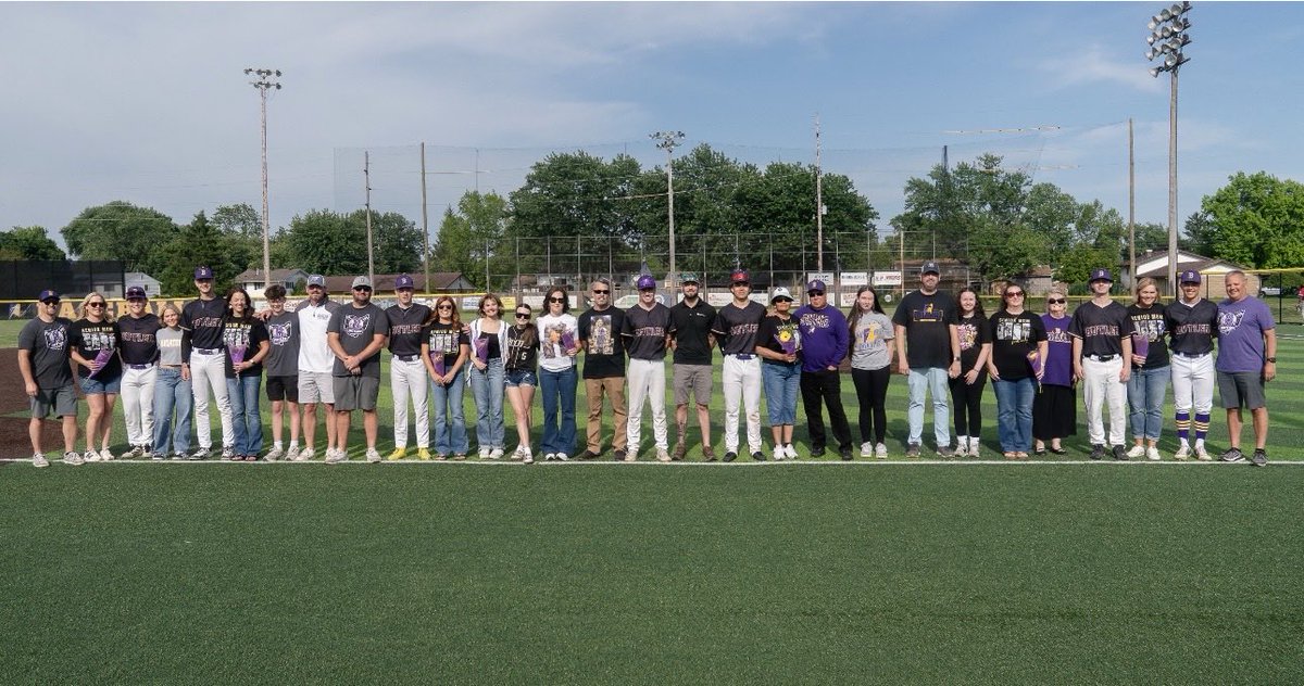 Butler Baseball tweet media