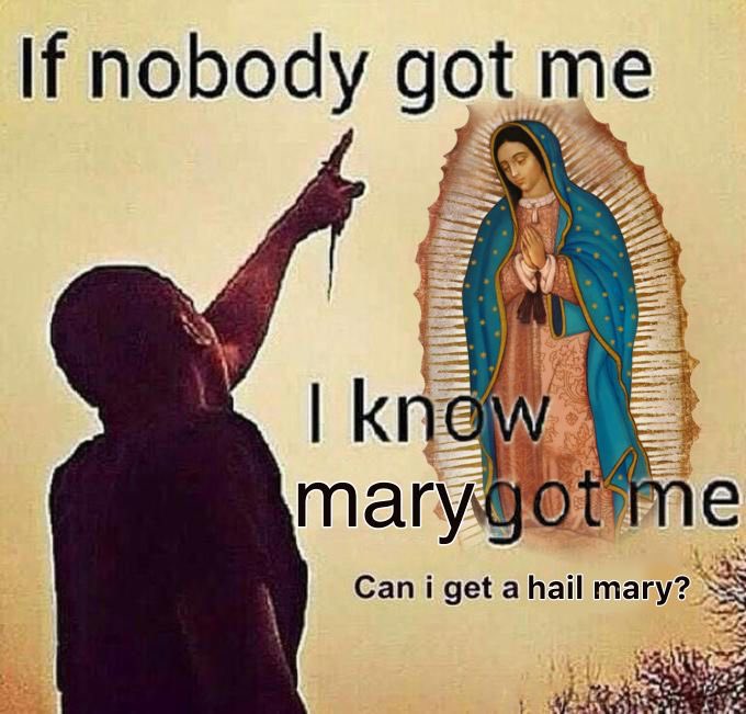 Nobody🇻🇦 tweet media