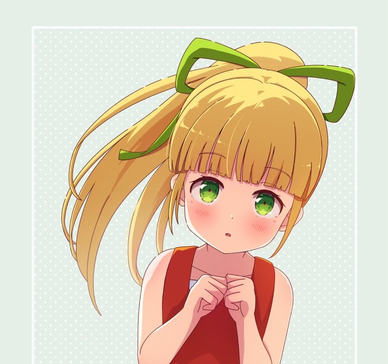 DLN.002:𝐑𝐎𝐋𝐋 ᥫᩣᬊᬁ tweet media