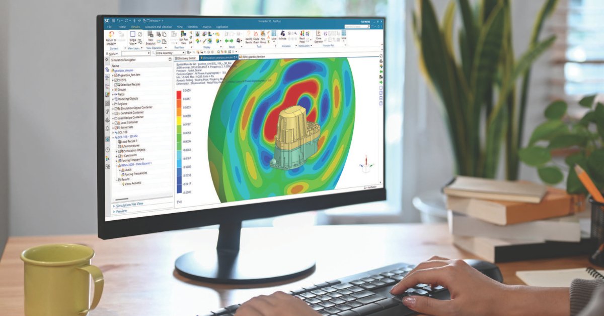 Spatial Integrated Systems - SIS Inc. tweet media