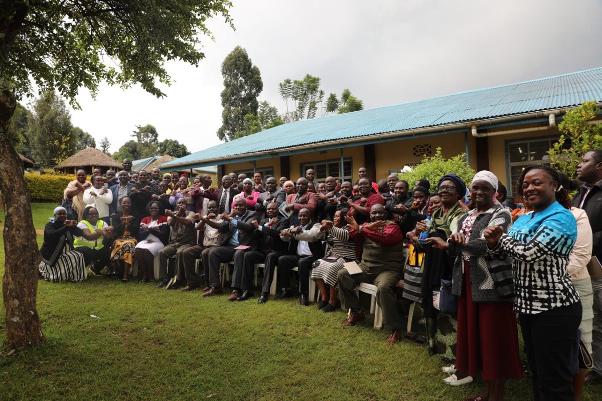 Anti-FGM Board Kenya tweet media