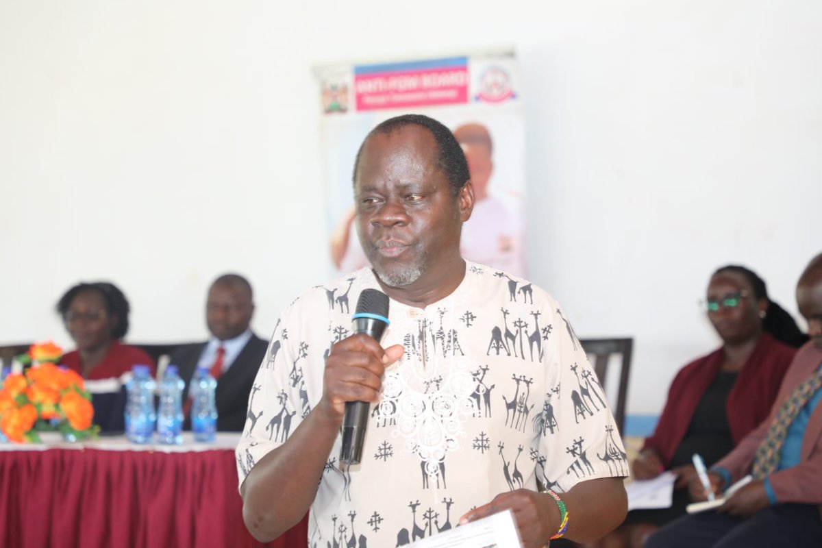 Anti-FGM Board Kenya tweet media