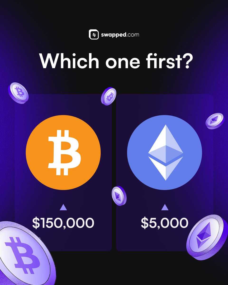 Swapped.com tweet media