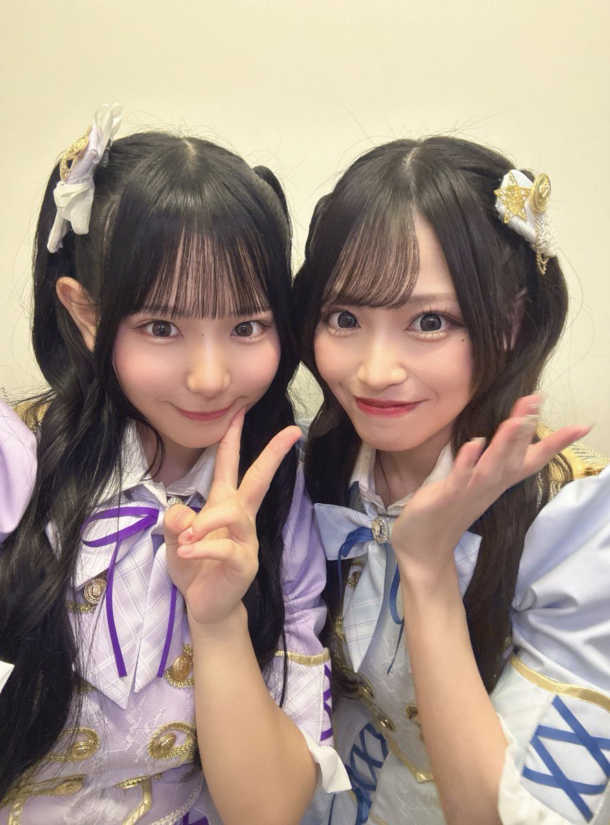 伊藤虹々美応援アカウント (@kokomi_kikaku) / Posts / X