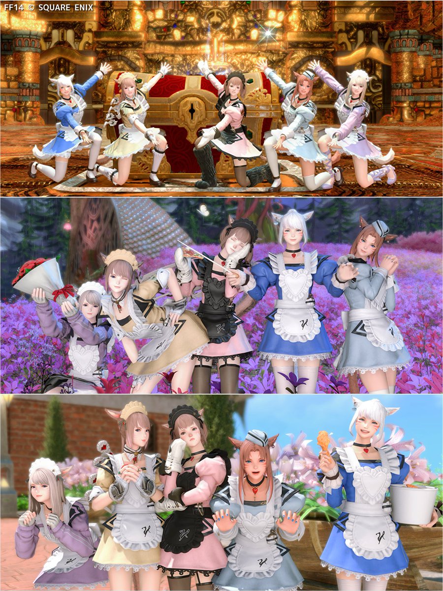 なご生🦭🌸🌼🌷 tweet media
