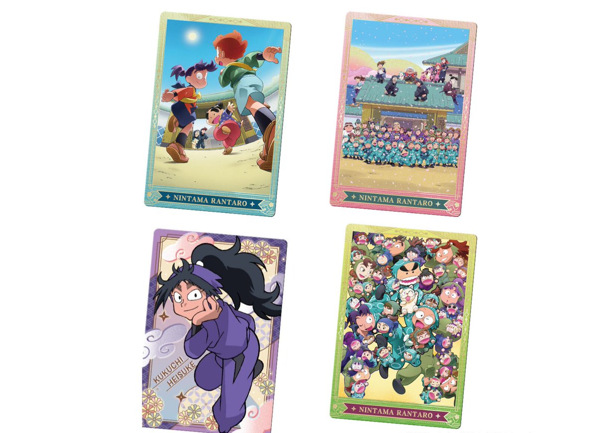 ツキ tweet media