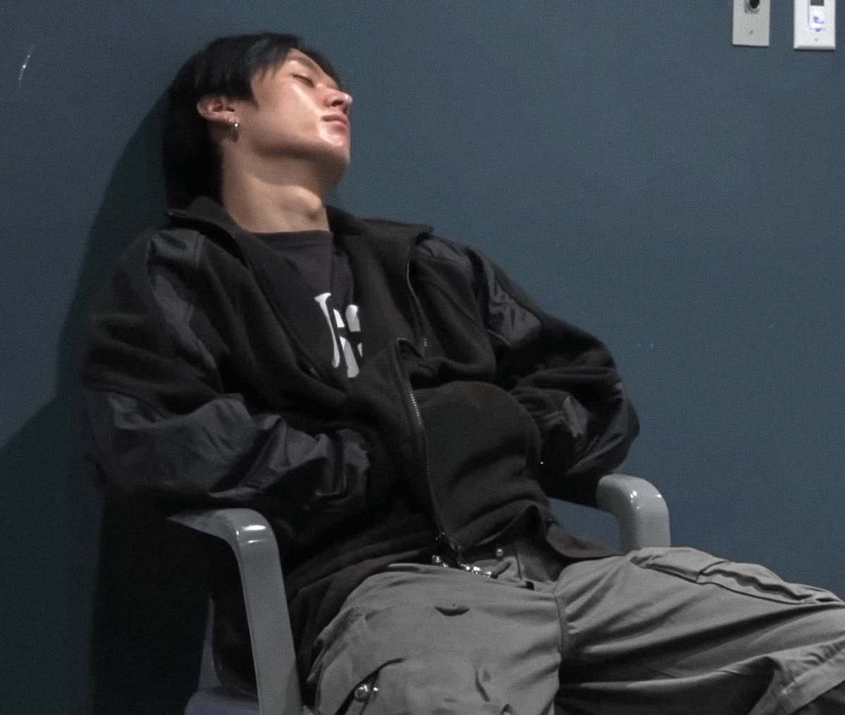 mads tweet media
