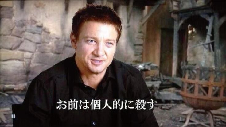 マナミー tweet media