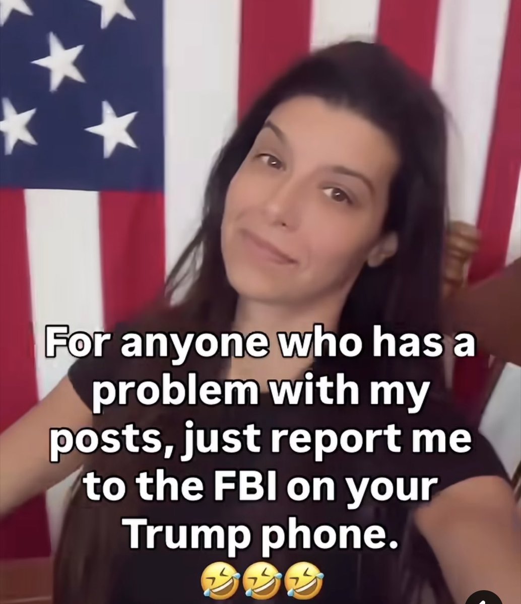 Annie tweet media