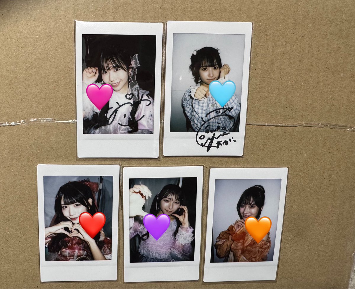 ｵﾕﾘ tweet media