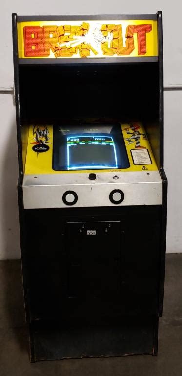 Old Bytes tweet media