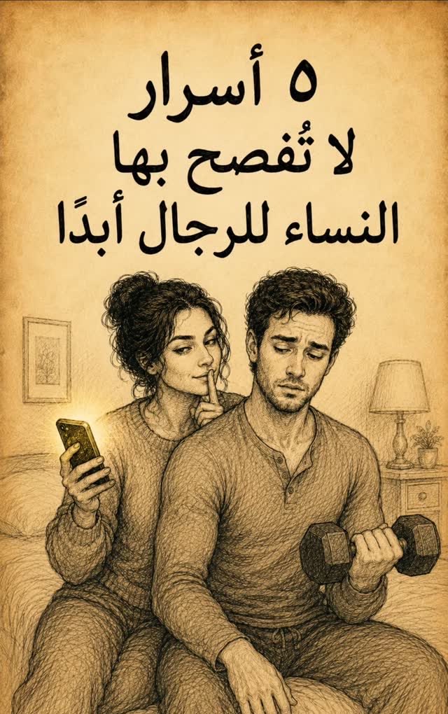 ساحة علم tweet media