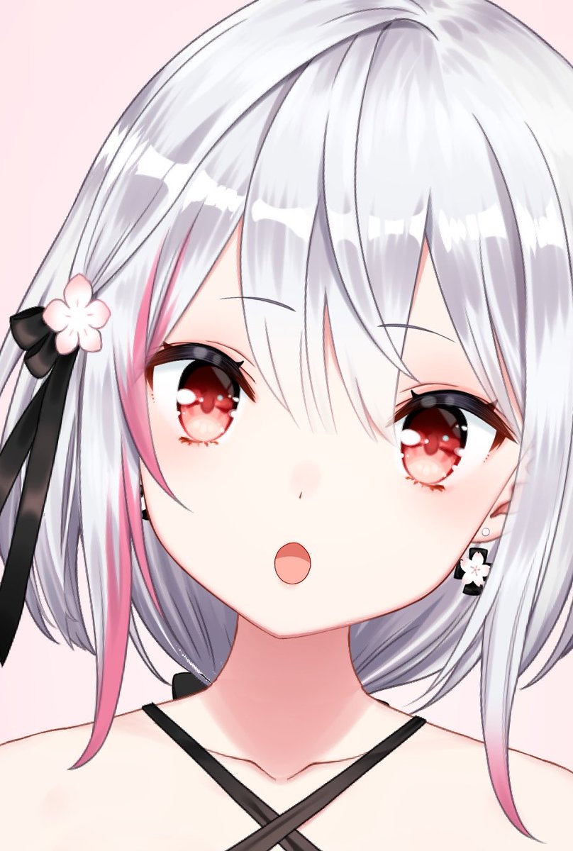 TLにはさねぇ登場～