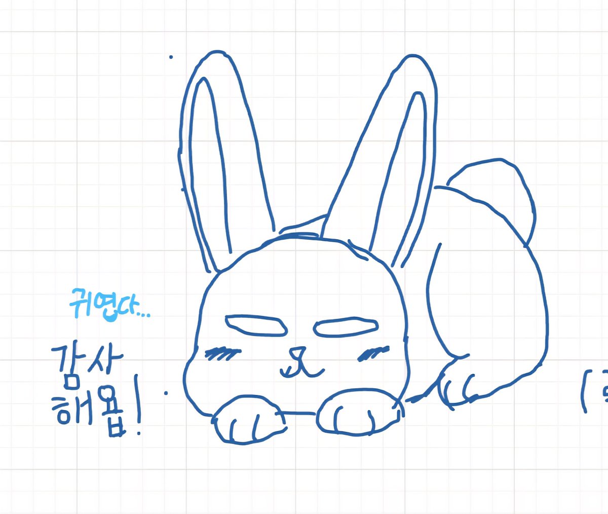 루코 tweet media