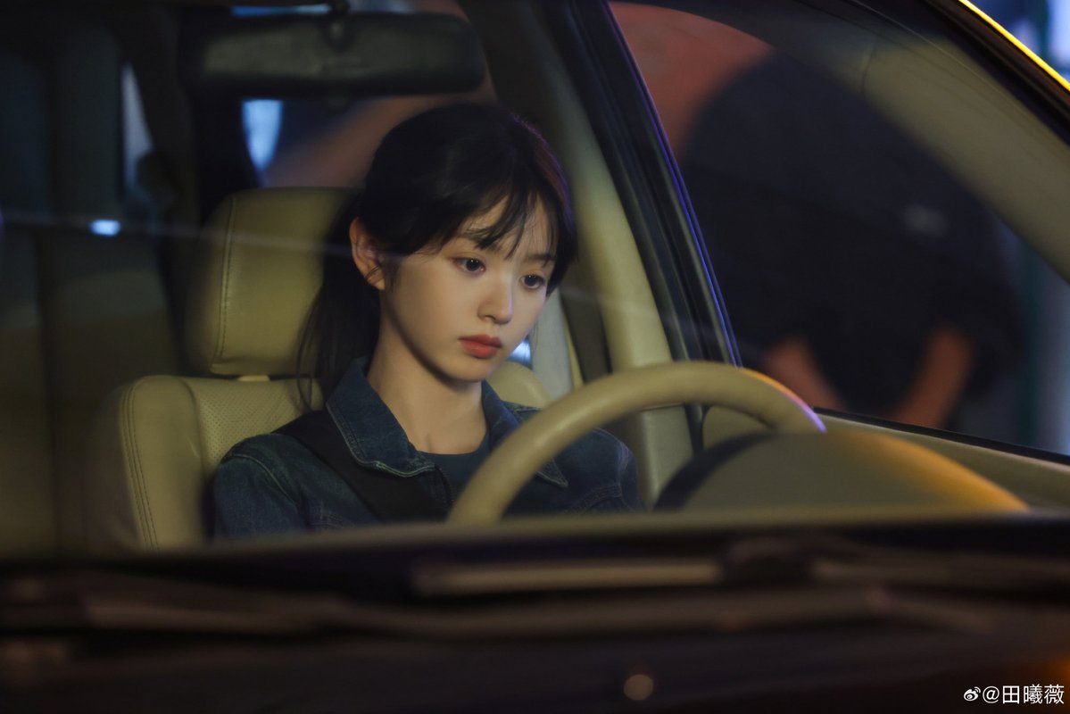 👀 ft. born with luck 4 พค tweet media