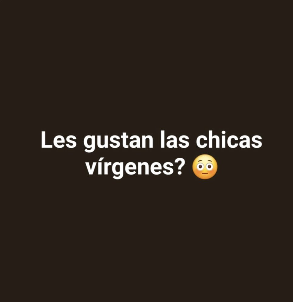 Valentina tweet media