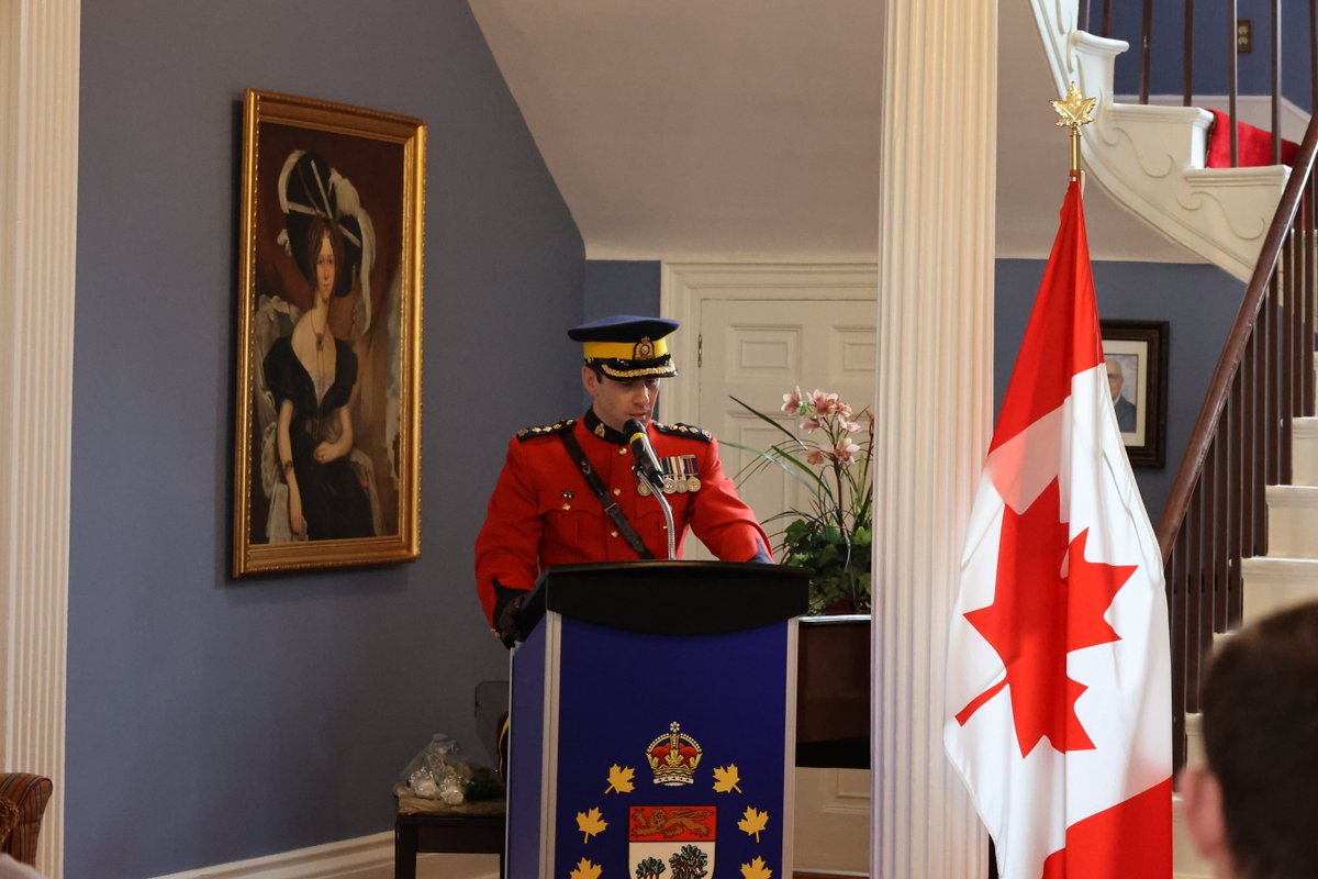 RCMP P.E.I. tweet media