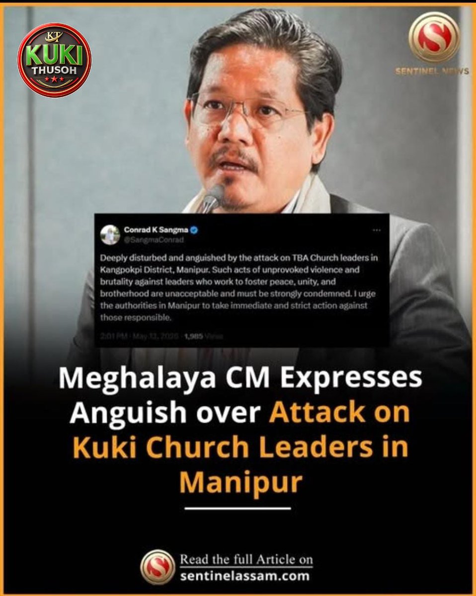 𝐂𝐇𝐈𝐊𝐈𝐌-𝐓𝐄-𝐀𝐖𝐆𝐈𝐍 tweet media
