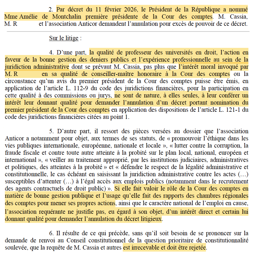 Nicolas Hervieu tweet media
