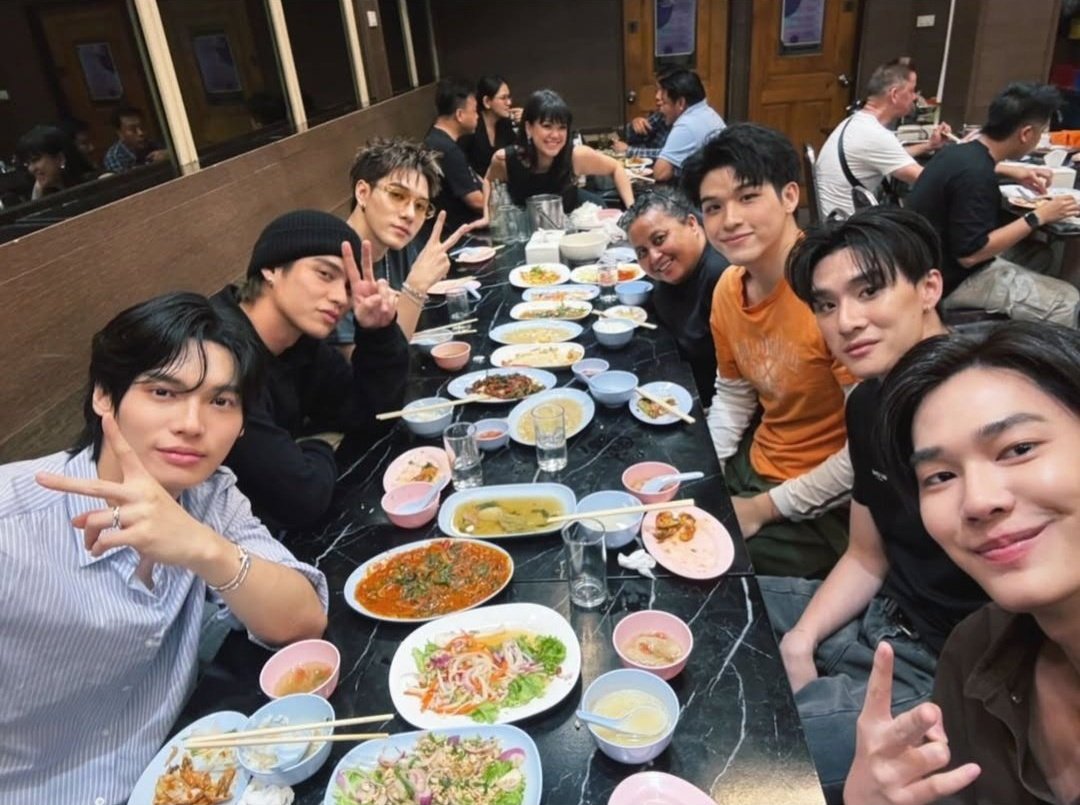 °Luvxoxo°แม่เพี้ยนDT tweet media