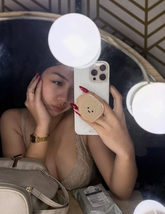 kelyn tweet media