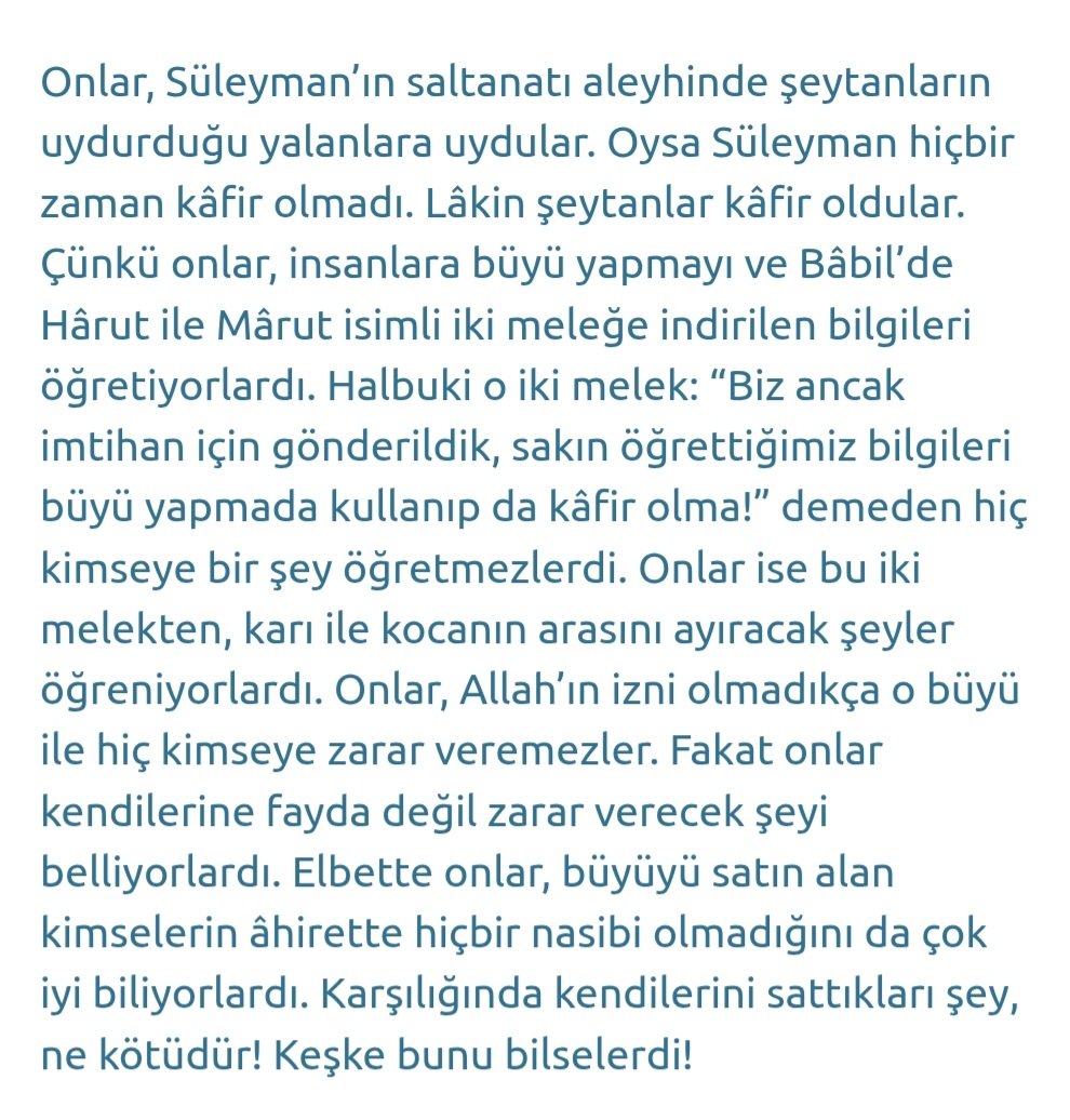 Kenan Akca tweet media